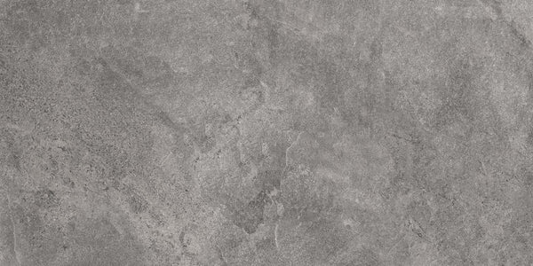MINERAL SERIES