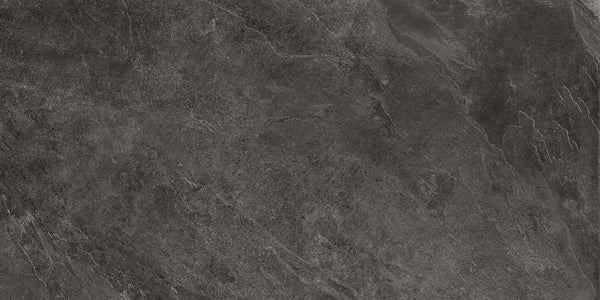 MINERAL SERIES