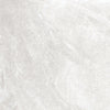 MINERAL SERIES