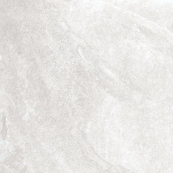 MINERAL SERIES