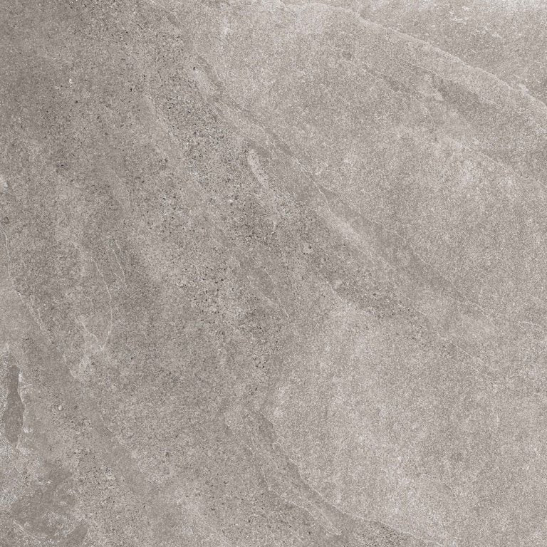 MINERAL SERIES