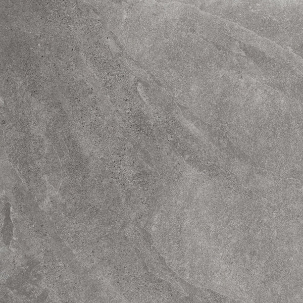 MINERAL SERIES