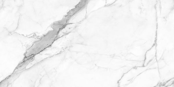 Calcatta Series