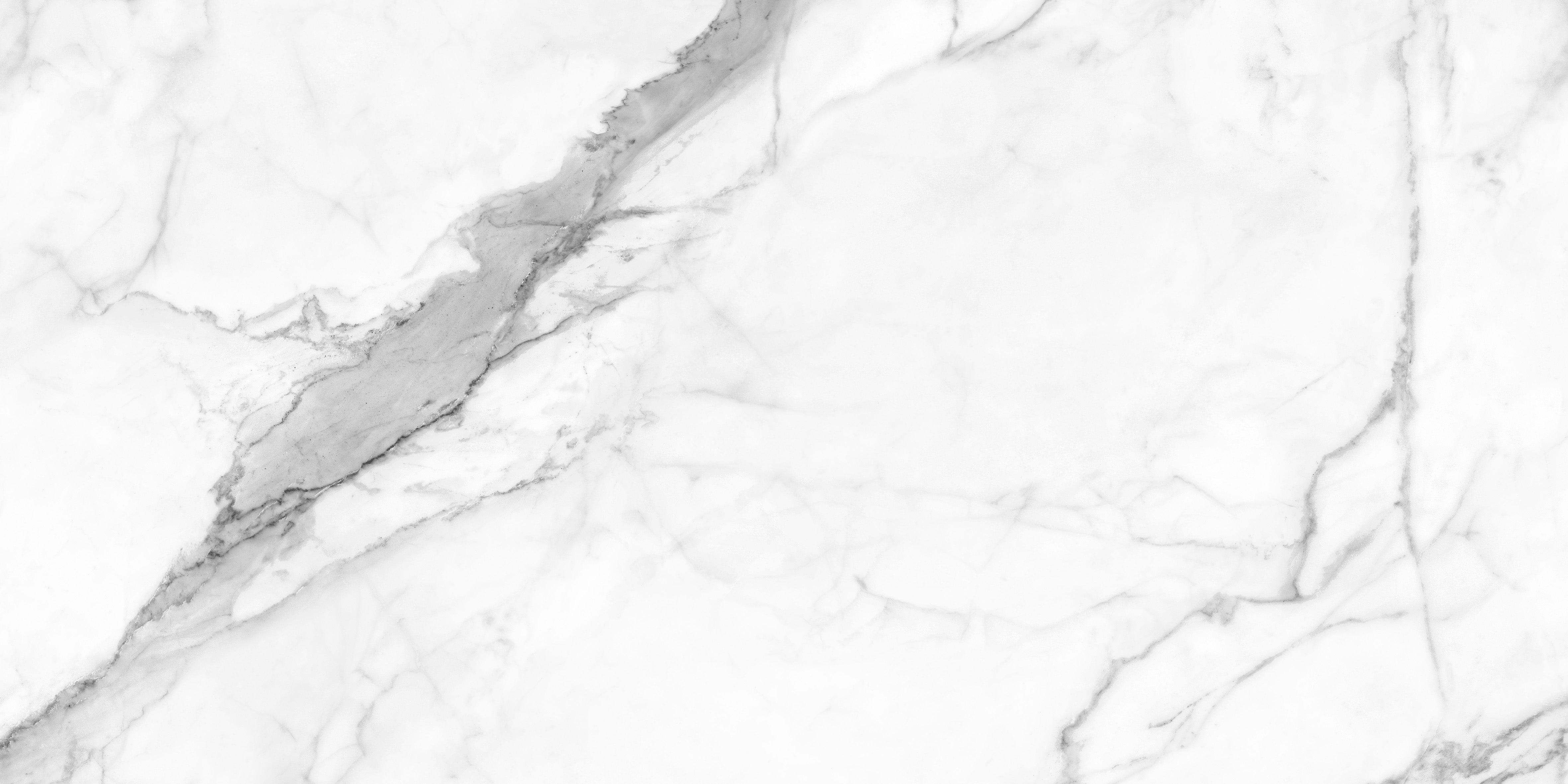 Calcatta Series