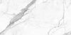 Calcatta Series
