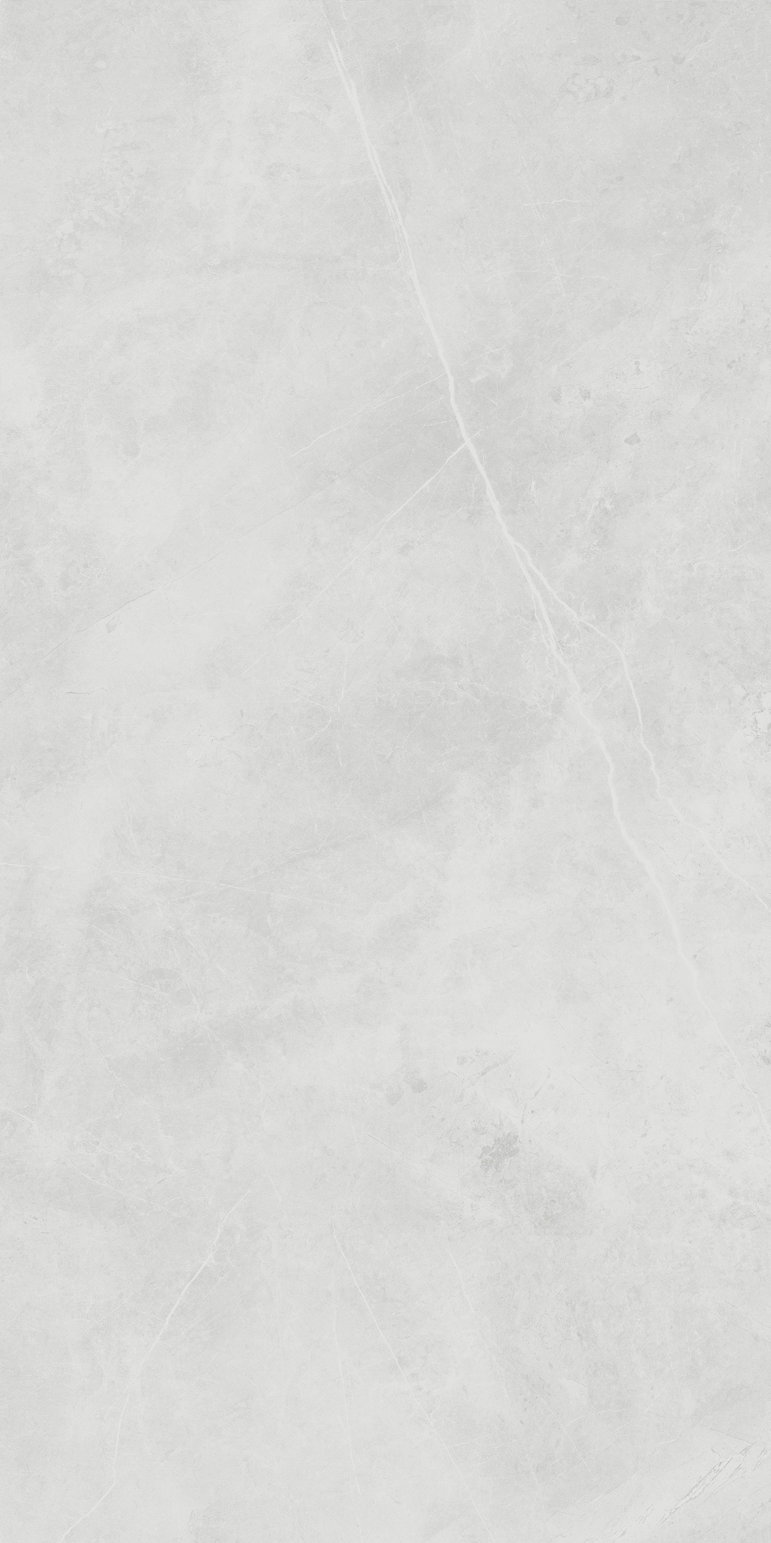 CLOUDY SERIES