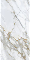 CALCATTA GOLD SERIES