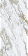 CALCATTA GOLD SERIES