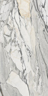 PICASSO SERIES