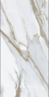CALCATTA GOLD SERIES